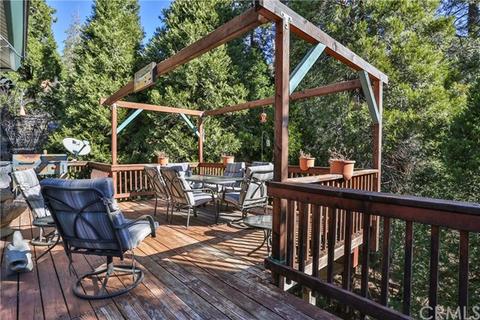 495 Wylerhorn Dr, Crestline, CA 92325 photo 32