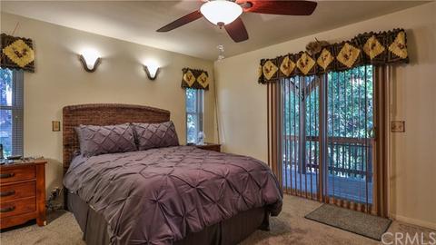 495 Wylerhorn Dr, Crestline, CA 92325 photo 18