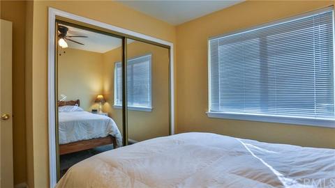 495 Wylerhorn Dr, Crestline, CA 92325 photo 26