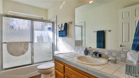 495 Wylerhorn Dr, Crestline, CA 92325 photo 28
