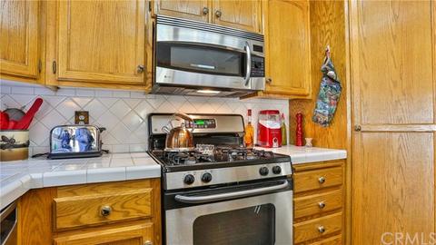 495 Wylerhorn Dr, Crestline, CA 92325 photo 14