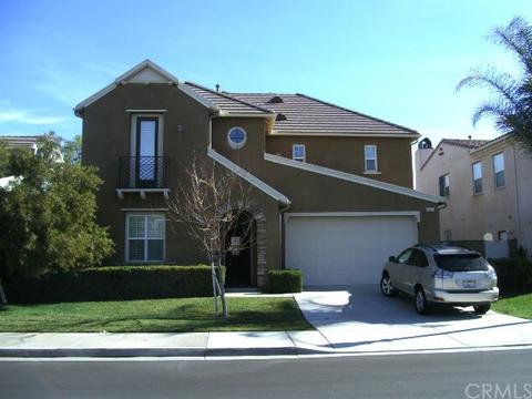 46276 Teton, Temecula, CA 92592 photo 1