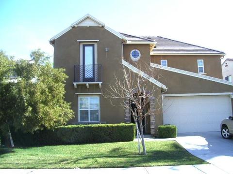 46276 Teton, Temecula, CA 92592 photo 2