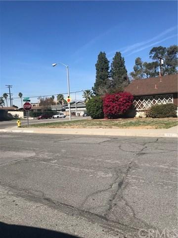 211 Barret Rd, Riverside, CA 92507 photo 6