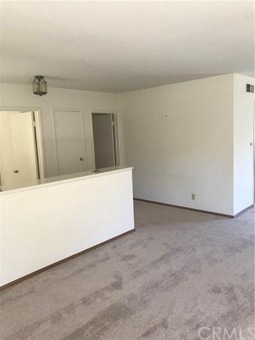 211 Barret Rd, Riverside, CA 92507 photo 21