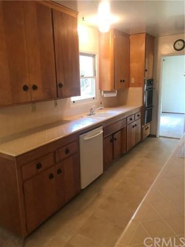 211 Barret Rd, Riverside, CA 92507 photo 11