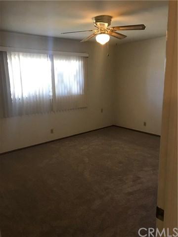 211 Barret Rd, Riverside, CA 92507 photo 24