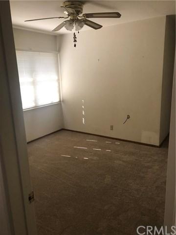 211 Barret Rd, Riverside, CA 92507 photo 27