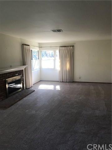 211 Barret Rd, Riverside, CA 92507 photo 19