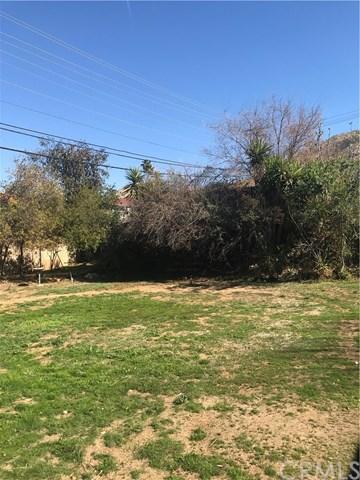 211 Barret Rd, Riverside, CA 92507 photo 31