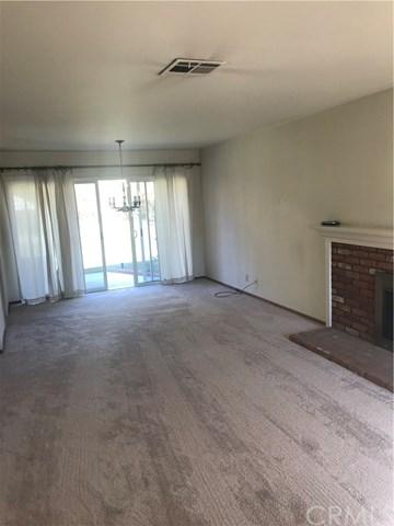 211 Barret Rd, Riverside, CA 92507 photo 20