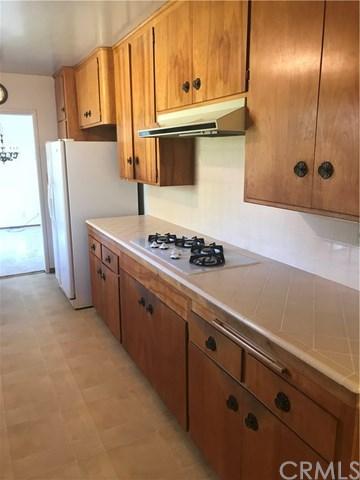 211 Barret Rd, Riverside, CA 92507 photo 10