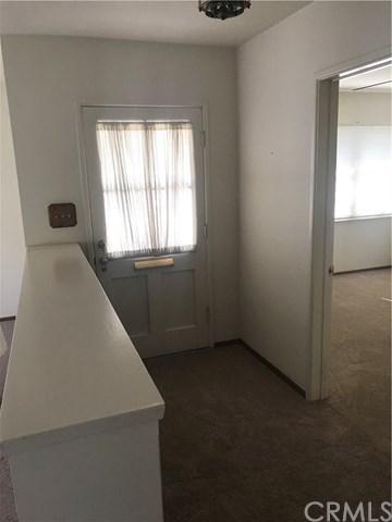 211 Barret Rd, Riverside, CA 92507 photo 17