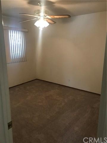 211 Barret Rd, Riverside, CA 92507 photo 26