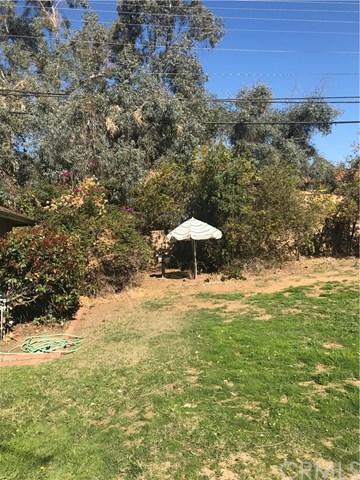 211 Barret Rd, Riverside, CA 92507 photo 32