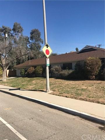 211 Barret Rd, Riverside, CA 92507 photo 3