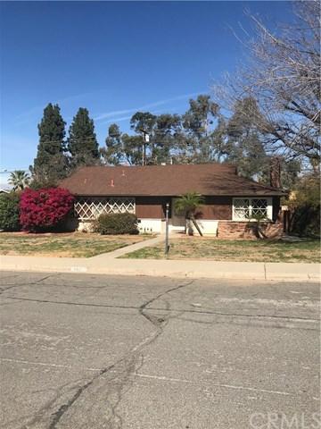 211 Barret Rd, Riverside, CA 92507 photo 1