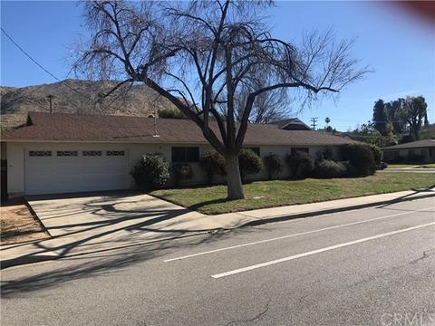 211 Barret Rd, Riverside, CA 92507 photo 2