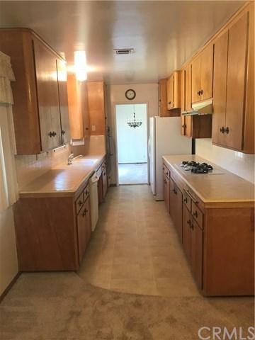 211 Barret Rd, Riverside, CA 92507 photo 9