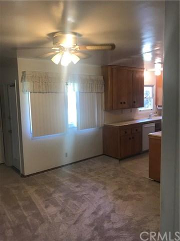 211 Barret Rd, Riverside, CA 92507 photo 22