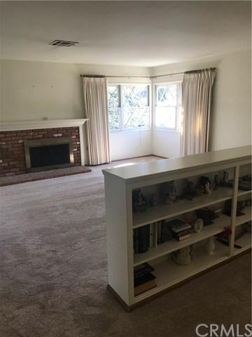 211 Barret Rd, Riverside, CA 92507 photo 18