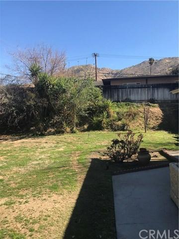 211 Barret Rd, Riverside, CA 92507 photo 30