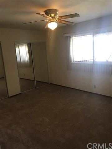 211 Barret Rd, Riverside, CA 92507 photo 23