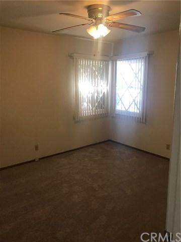 211 Barret Rd, Riverside, CA 92507 photo 25