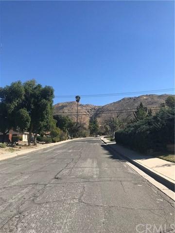 211 Barret Rd, Riverside, CA 92507 photo 8