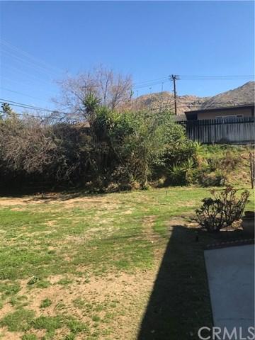 211 Barret Rd, Riverside, CA 92507 photo 29