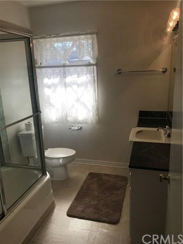 211 Barret Rd, Riverside, CA 92507 photo 13