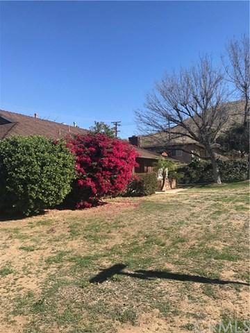 211 Barret Rd, Riverside, CA 92507 photo 5