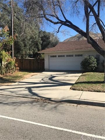 211 Barret Rd, Riverside, CA 92507 photo 7