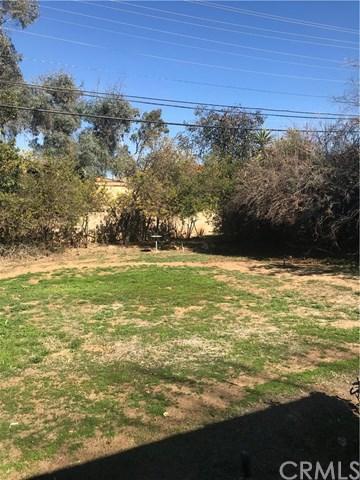 211 Barret Rd, Riverside, CA 92507 photo 28