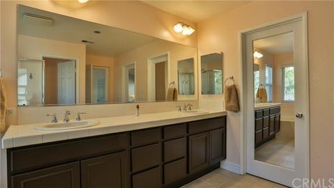 11636 Territory Rd, Yucaipa, CA 92399 photo 31