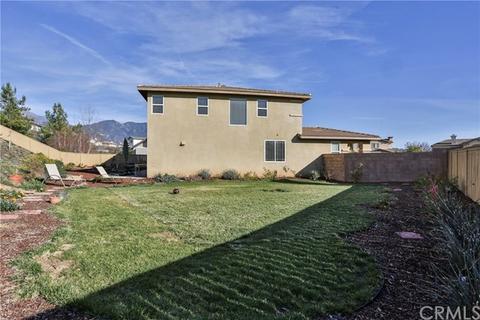 11636 Territory Rd, Yucaipa, CA 92399 photo 52