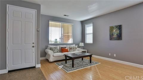 11636 Territory Rd, Yucaipa, CA 92399 photo 3
