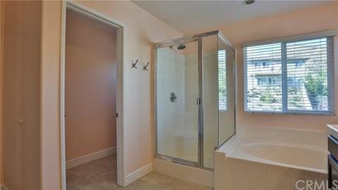11636 Territory Rd, Yucaipa, CA 92399 photo 33