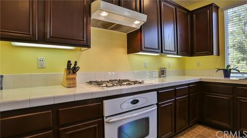 11636 Territory Rd, Yucaipa, CA 92399 photo 15