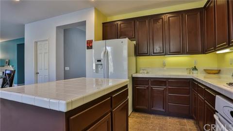 11636 Territory Rd, Yucaipa, CA 92399 photo 13