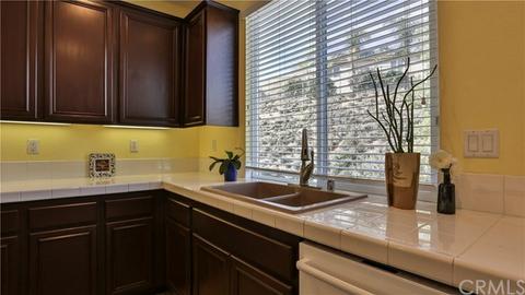 11636 Territory Rd, Yucaipa, CA 92399 photo 11