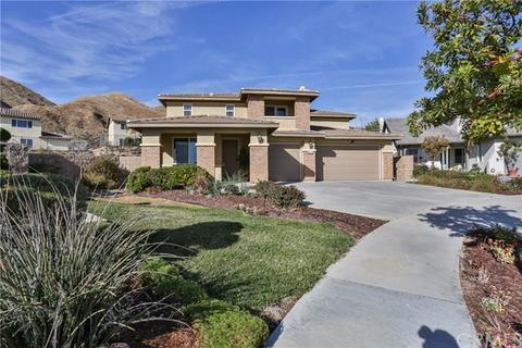 11636 Territory Rd, Yucaipa, CA 92399 photo 1