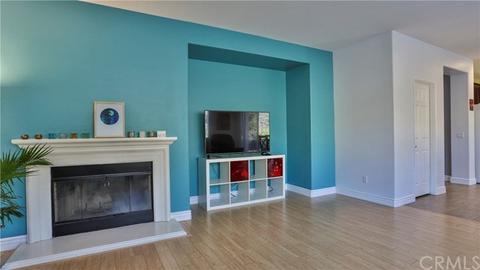 11636 Territory Rd, Yucaipa, CA 92399 photo 22
