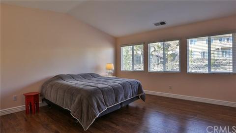 11636 Territory Rd, Yucaipa, CA 92399 photo 26
