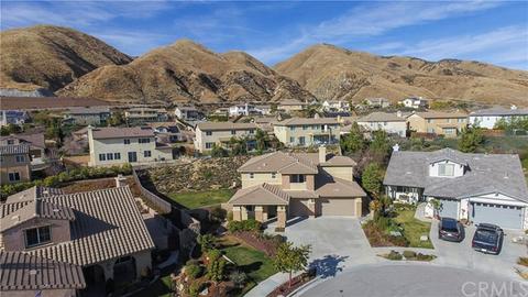 11636 Territory Rd, Yucaipa, CA 92399 photo 61
