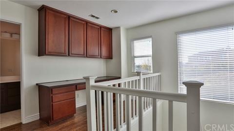11636 Territory Rd, Yucaipa, CA 92399 photo 46