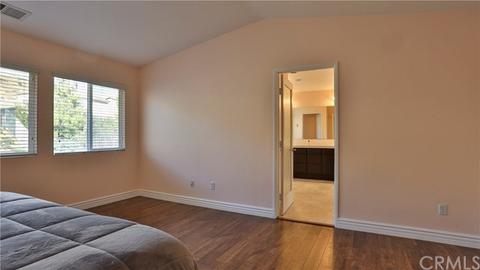 11636 Territory Rd, Yucaipa, CA 92399 photo 29