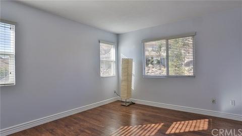 11636 Territory Rd, Yucaipa, CA 92399 photo 36