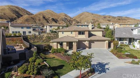 11636 Territory Rd, Yucaipa, CA 92399 photo 60