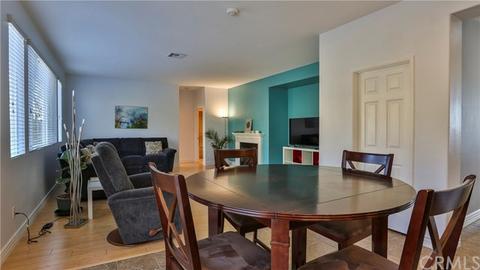 11636 Territory Rd, Yucaipa, CA 92399 photo 17